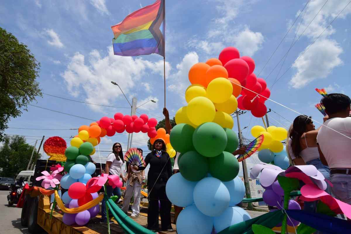 marcha-lgbtq-2026-hora-ruta-cierres-viales-4