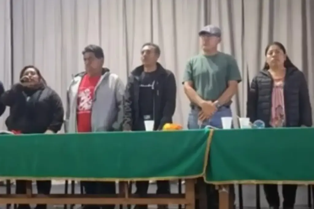 mesas-cnte