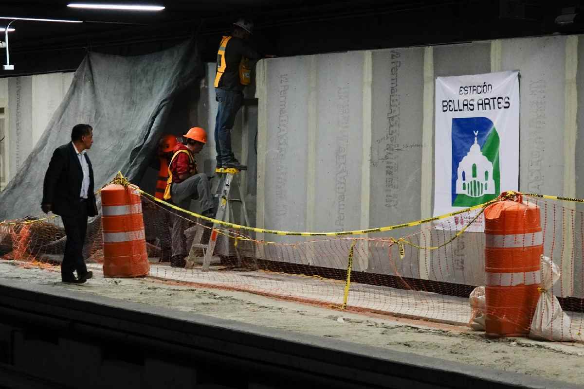 metro-cdmx-linea-2-extiende-fecha-reapertura-2