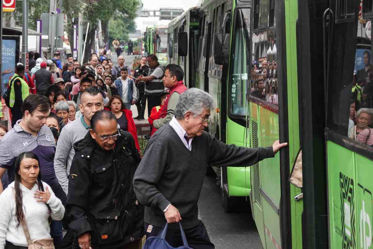 metro-cdmx-linea-2-extiende-fecha-reapertura-3