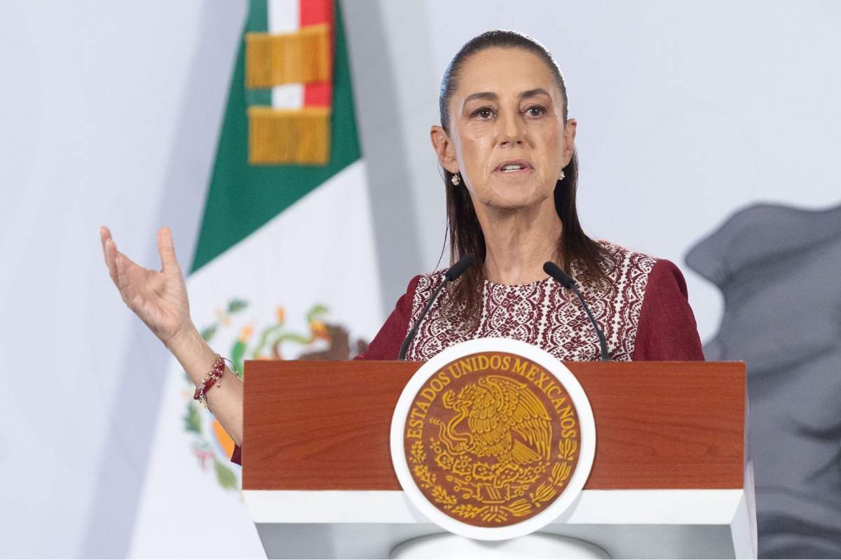 mexico-chequia-suspenden-clases-24-junio-mundial-2026-2