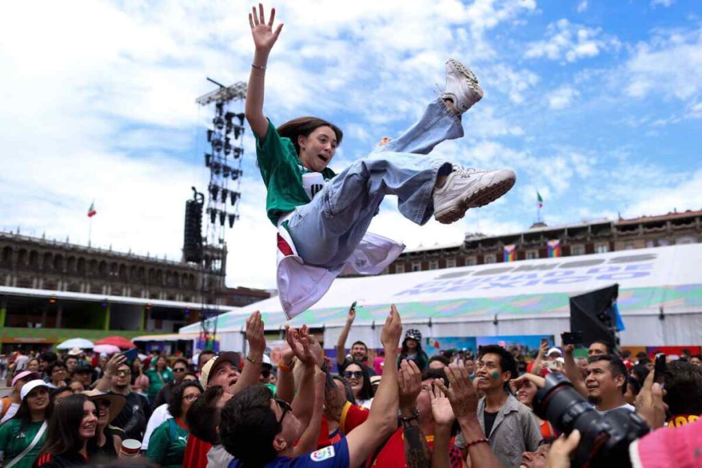 mexico-chequia-suspenden-clases-24-junio-mundial-2026-3