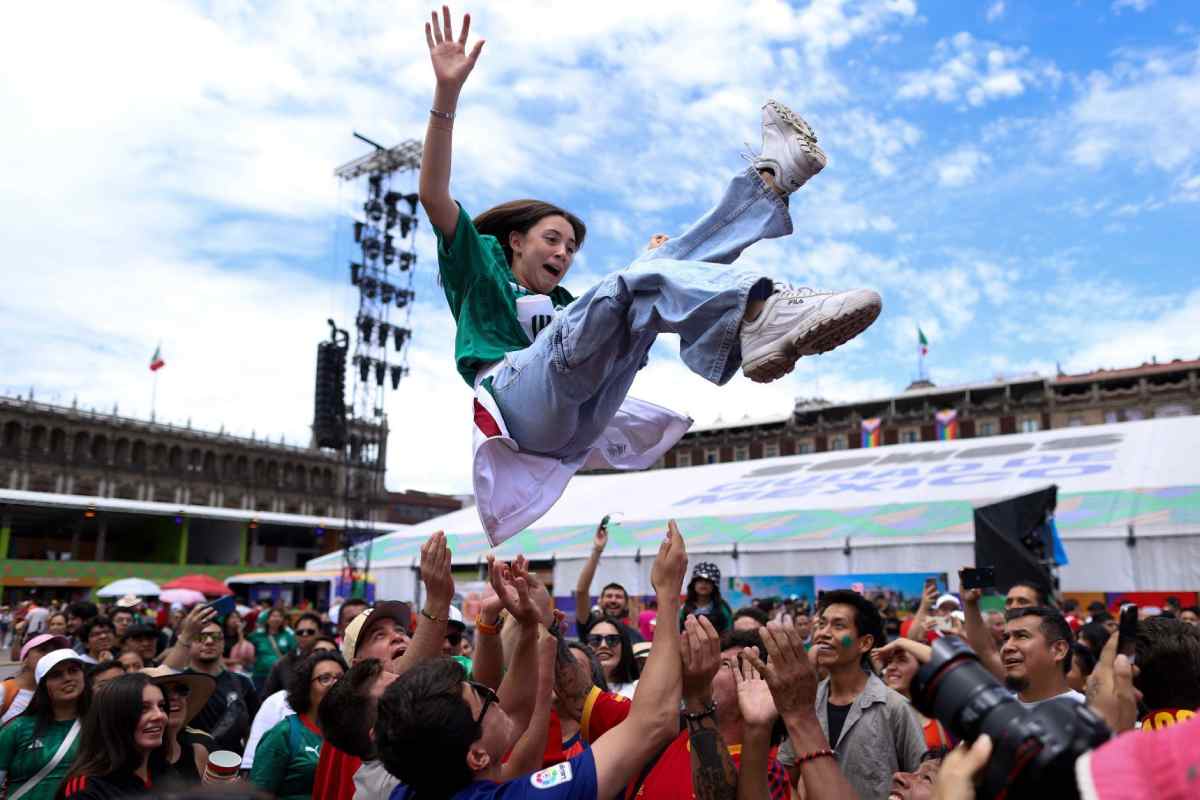 mexico-chequia-suspenden-clases-24-junio-mundial-2026-3