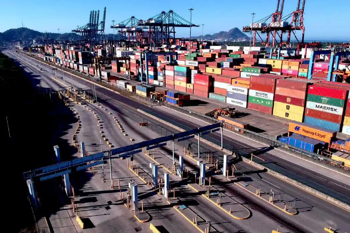 Tras aval de México, Reino Unido se integra al acuerdo comercial transpacífico como el miembro número 12
