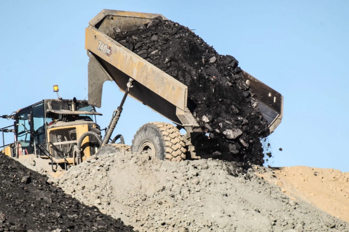 mineros-penasquito-zacatecas-utilidades-1-5-millones-de-pesos