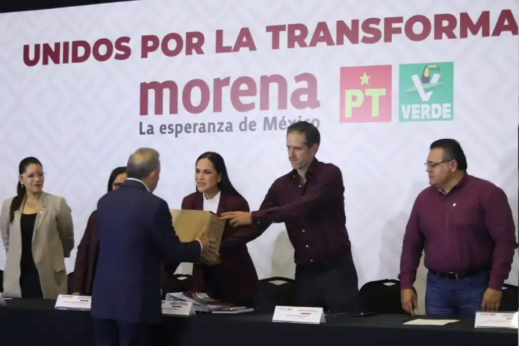 morena-registros