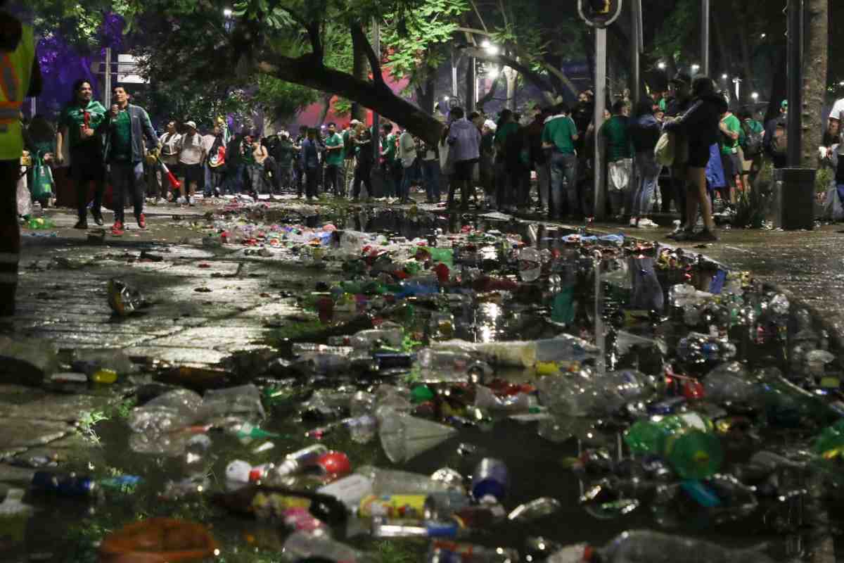 multas-faltas-civicas-cdmx-mundial-2026-2