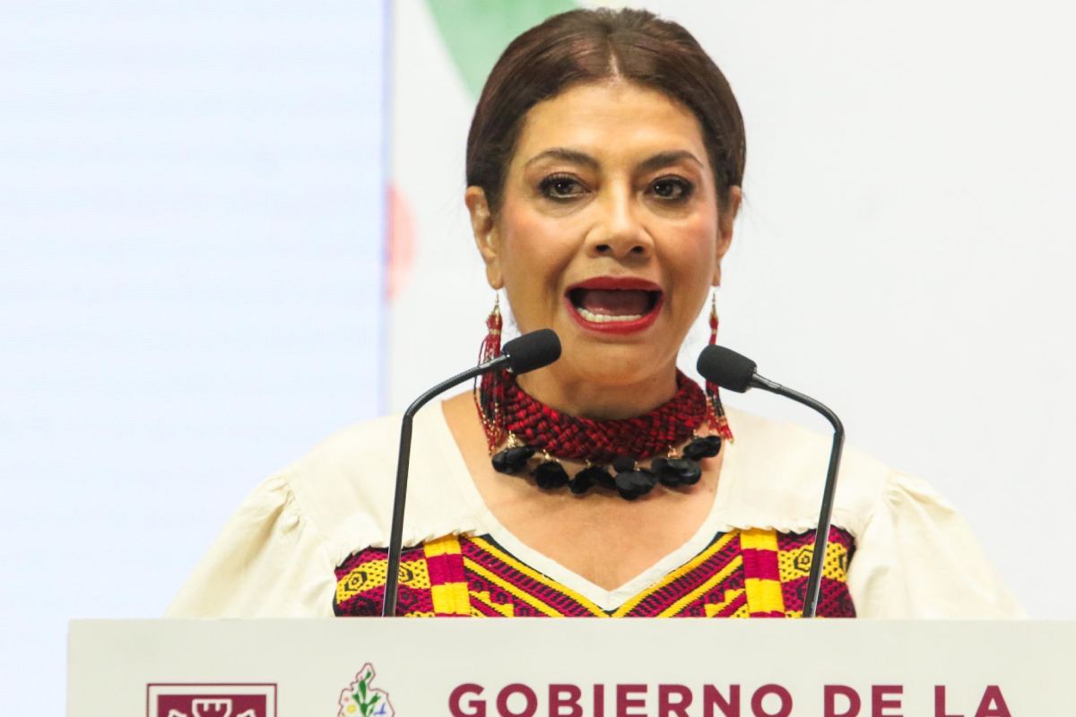multas-faltas-civicas-cdmx-mundial-2026-3