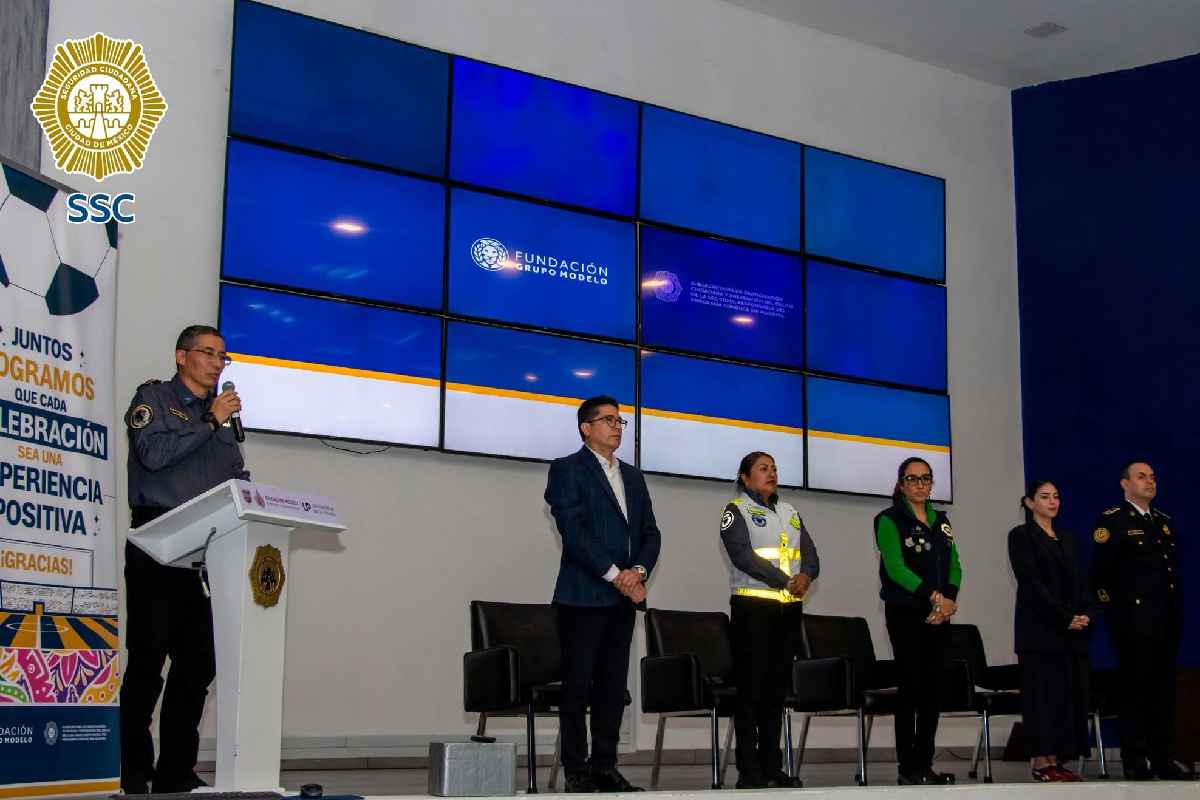 mundial-2026-alcoholimetro-cdmx-grupo-modelo-conduce-sin-alcohol