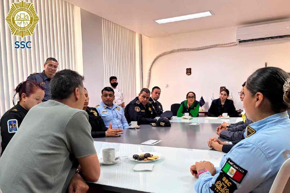 mundial-2026-alcoholimetro-cdmx-grupo-modelo-conduce-sin-alcohol