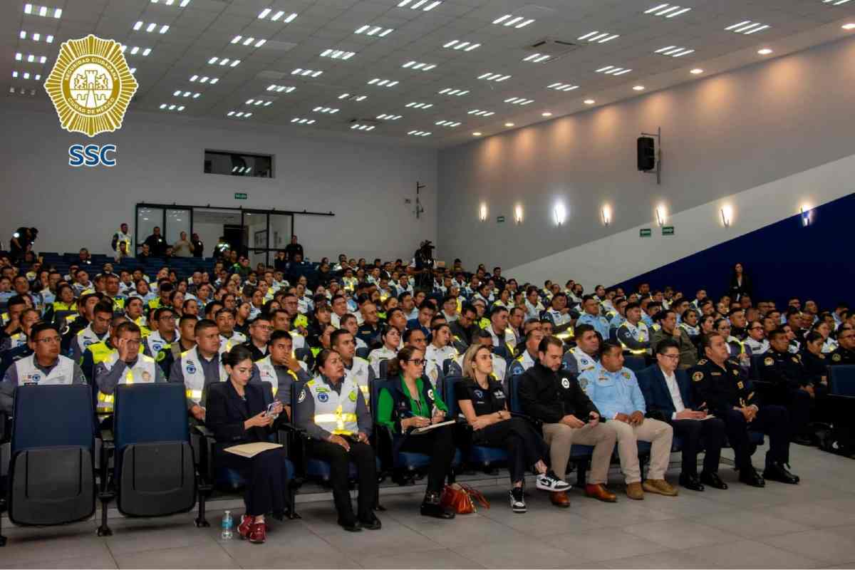 mundial-2026-alcoholimetro-cdmx-grupo-modelo-conduce-sin-alcohol