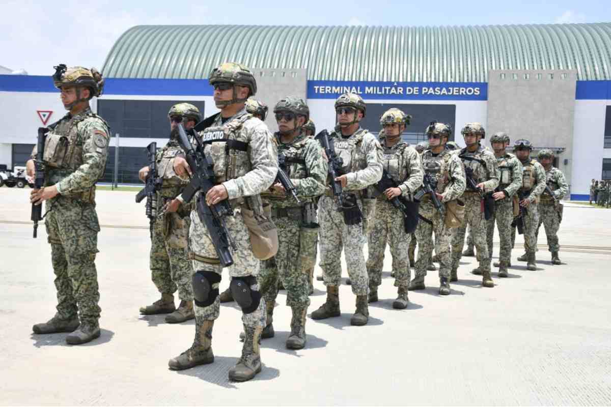 nsu-armas-perdidas-fallas-seguridad-privada-2