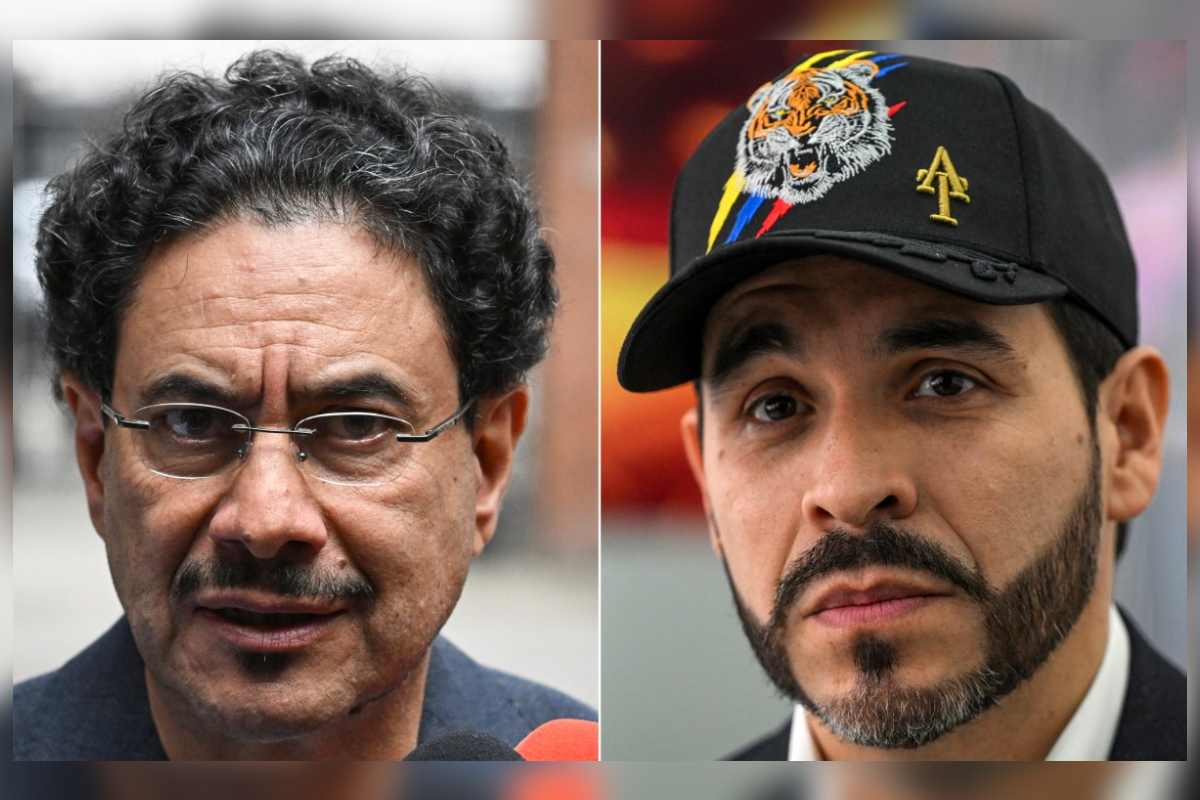 organo-colombia-rechaza-sospechas-petro-votos-alterados-3