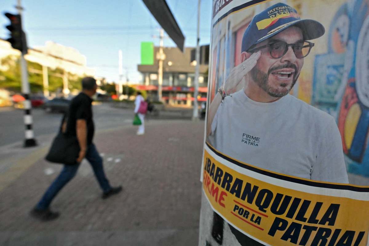 organo-colombia-rechaza-sospechas-petro-votos-alterados