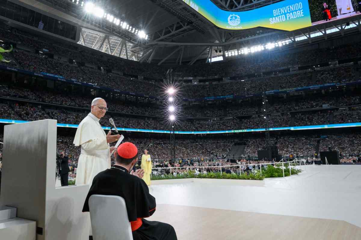 papa-promete-cambios-iglesia-reunion-victimas-abusos-sexuales-madrid-2
