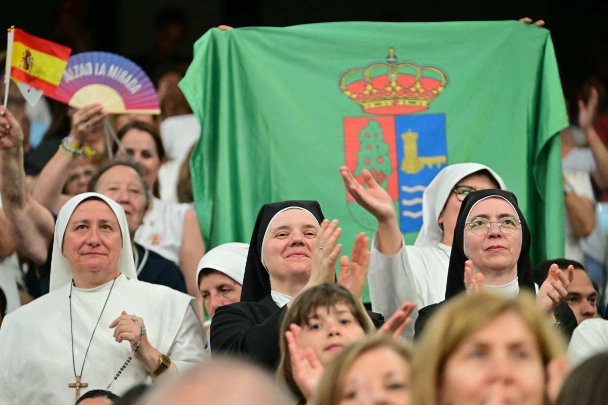 papa-promete-cambios-iglesia-reunion-victimas-abusos-sexuales-madrid-3