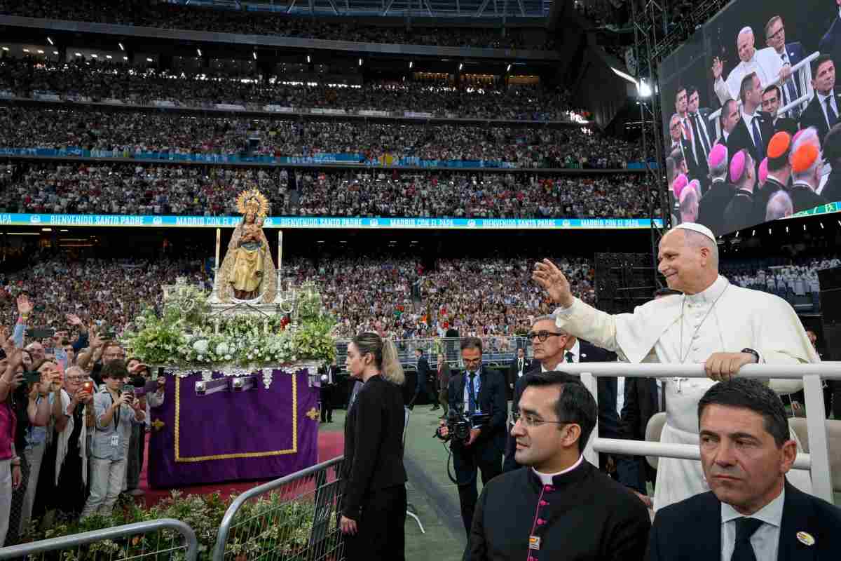 papa-promete-cambios-iglesia-reunion-victimas-abusos-sexuales-madrid-4