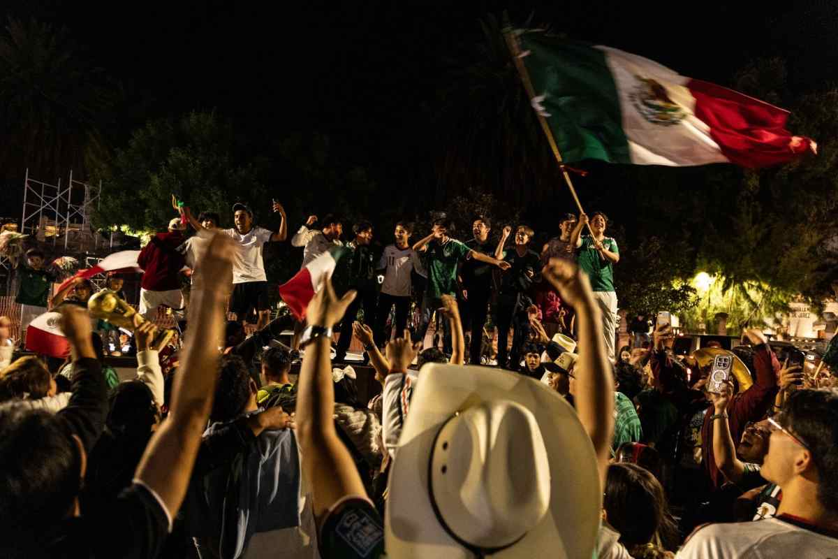 principales-delitos-cdmx-mundial-2026-3