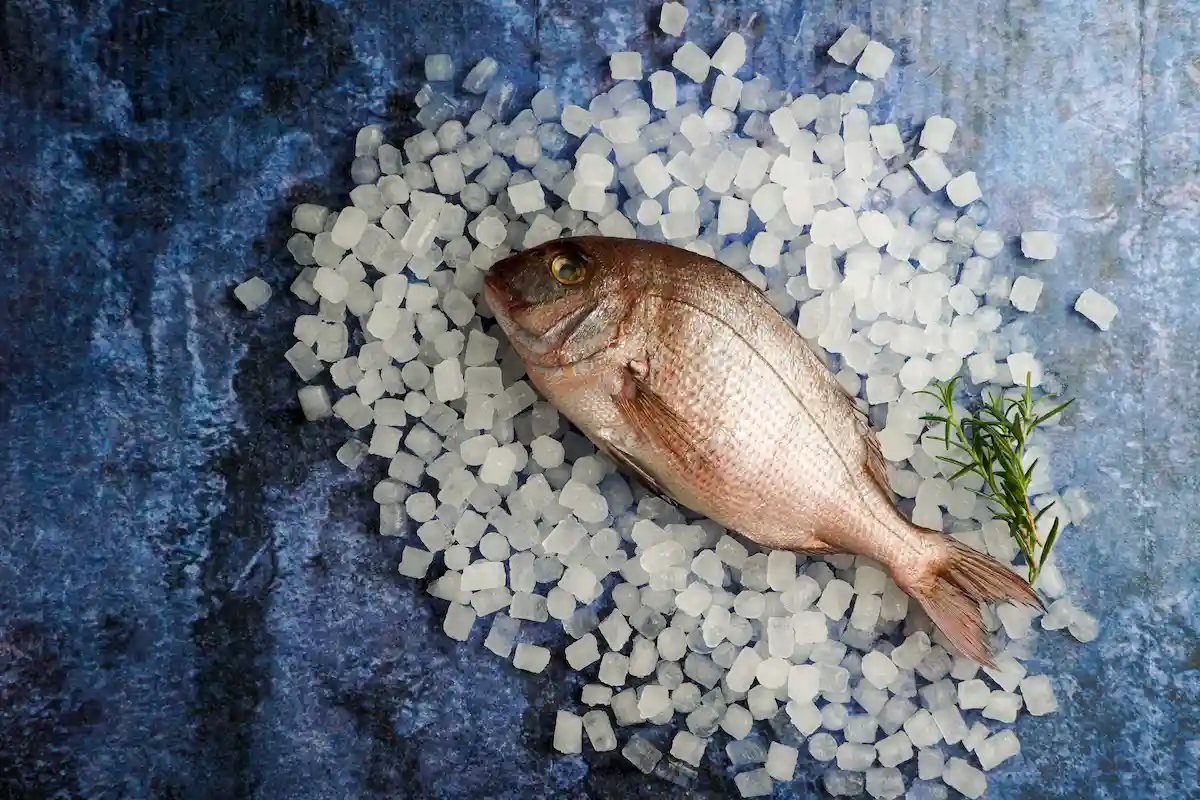 pargo para receta original de pescado zarandeado 