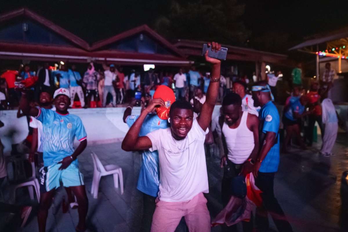 rd-congo-necesita-sonar-con-mundial-ebola-2