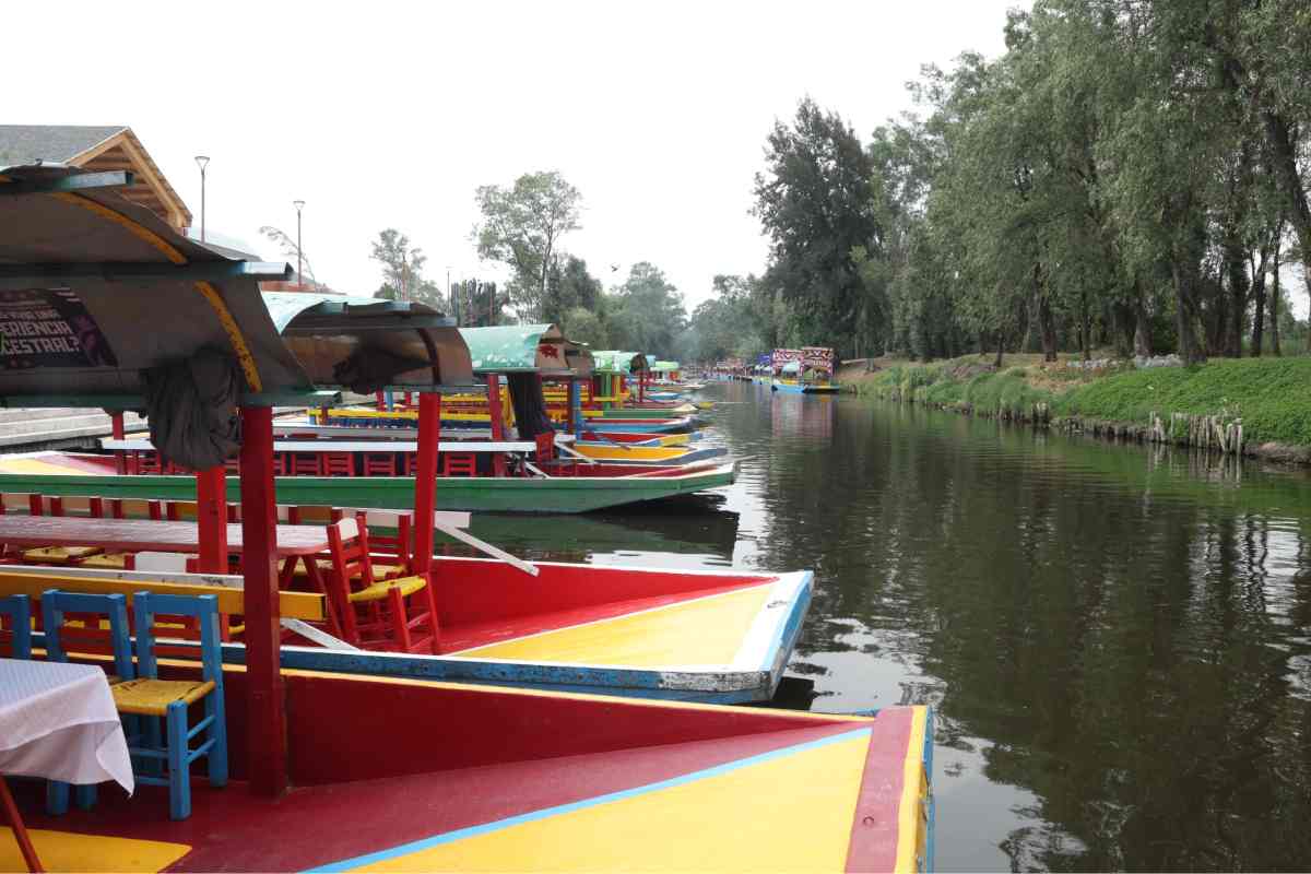 reapertura-embarcaderos-xochimilco-mundial-2026-2