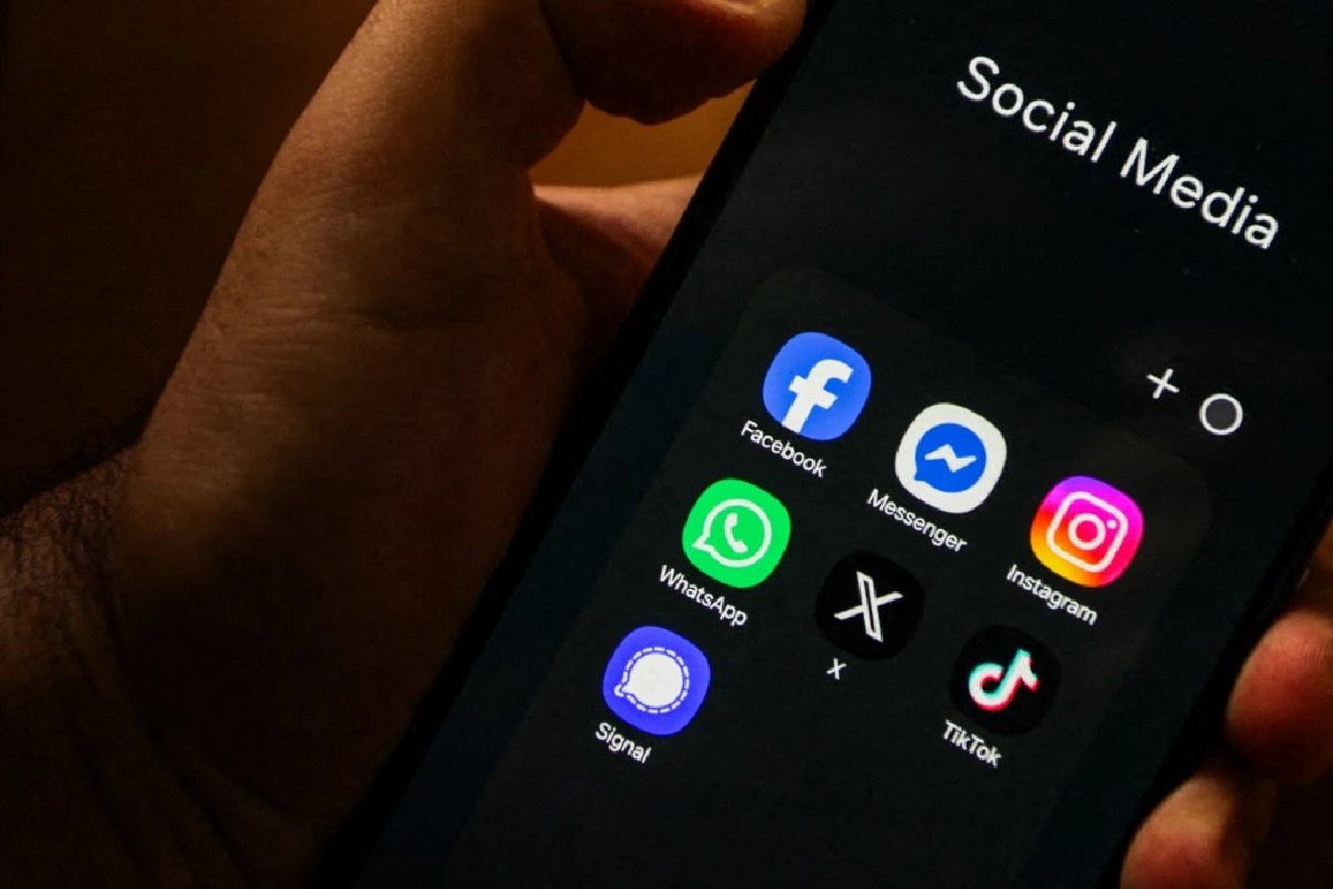 Más de un millón y medio de menores en México sufren violencia sexual digital, revela informe de Unicef