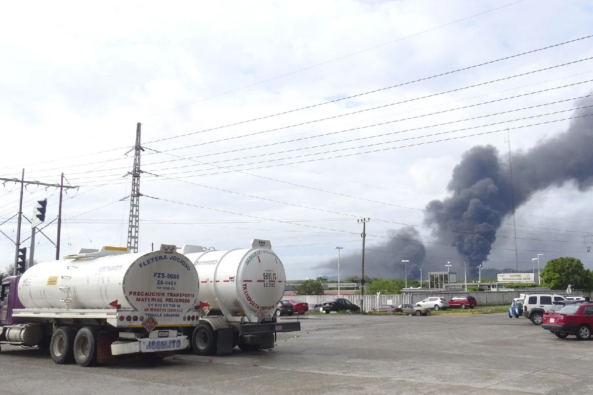 refineria-salina-cruz-1.webp