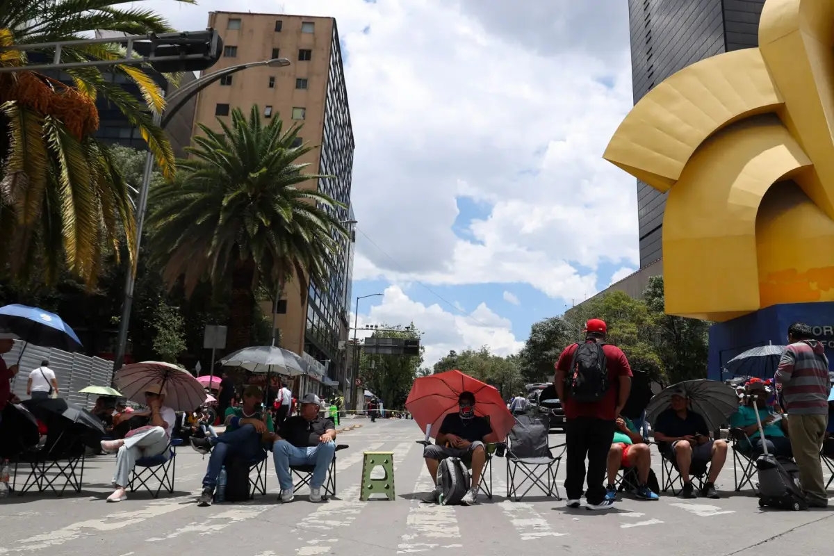 reforma-cnte