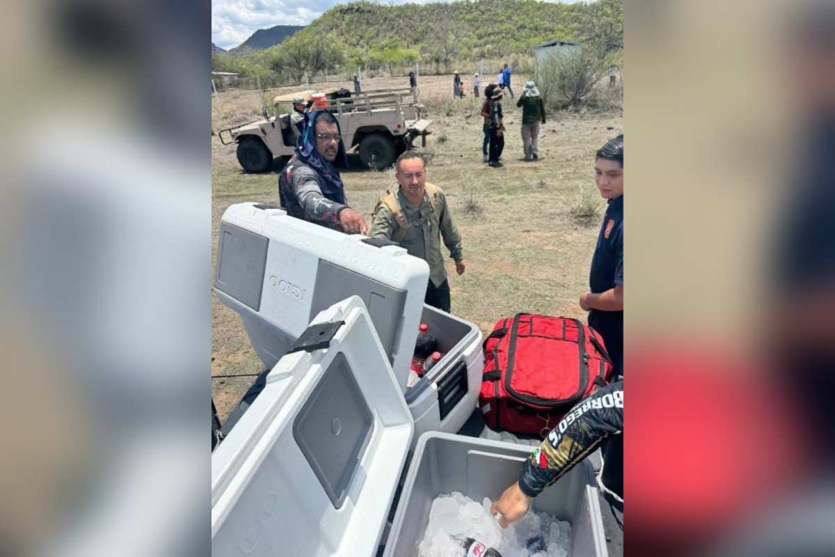 rescatan-a-brigadistas-atrapados-intensas-lluvias-sierra-alta-alamos-sonora-2