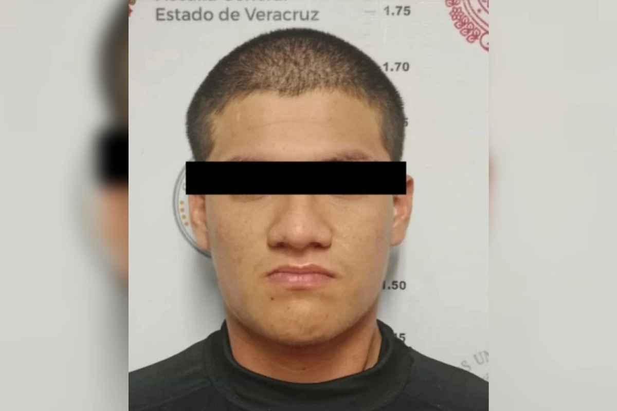 periodisya roxana guzman presunto responsable secuestro asesinato