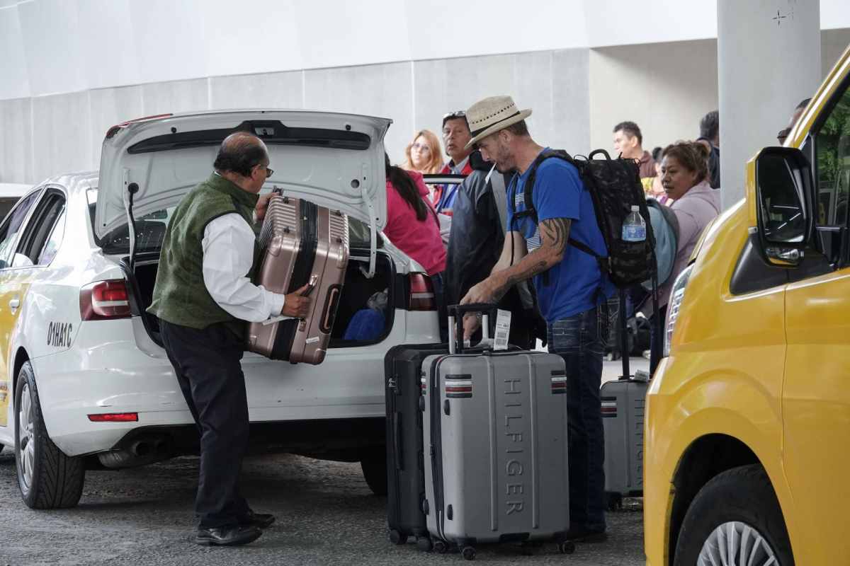 rutas-transporte-especial-estadio-mundial-2026-2