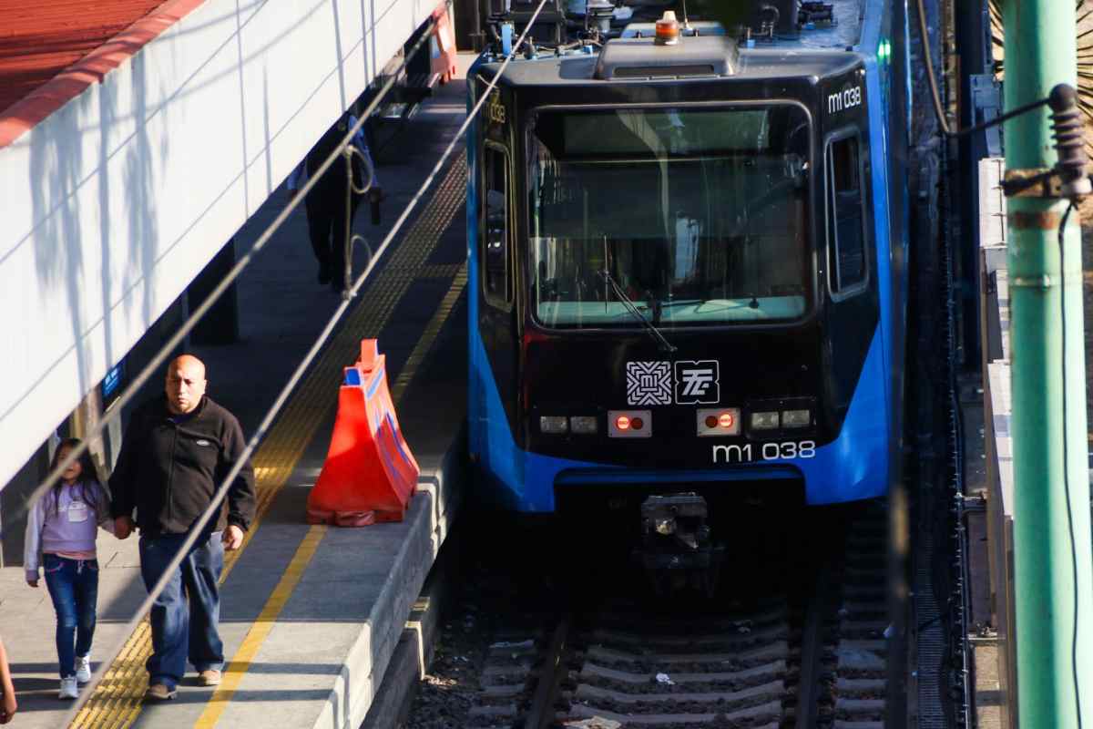 rutas-transporte-especial-estadio-mundial-2026-3