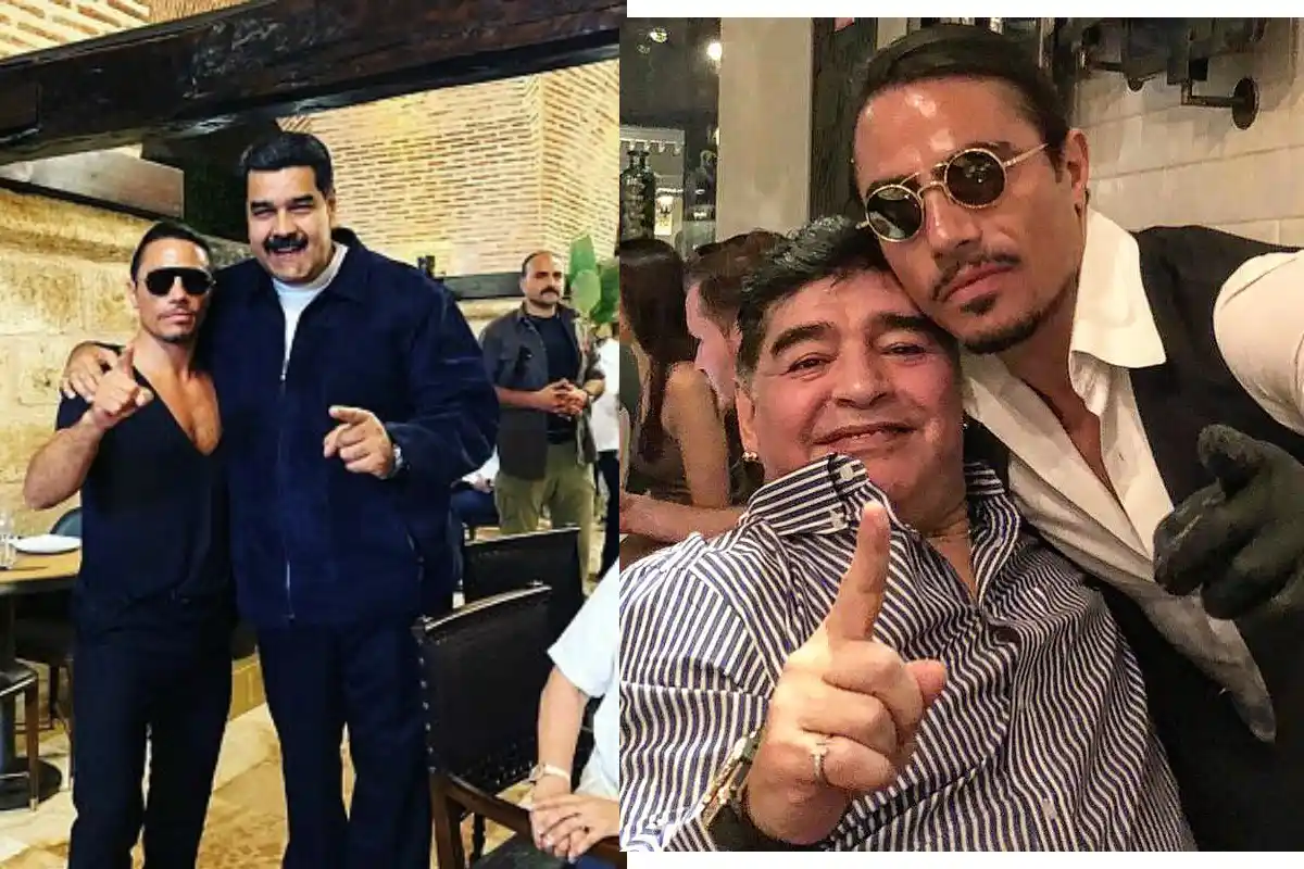 Hombres abrazos y sonrientes