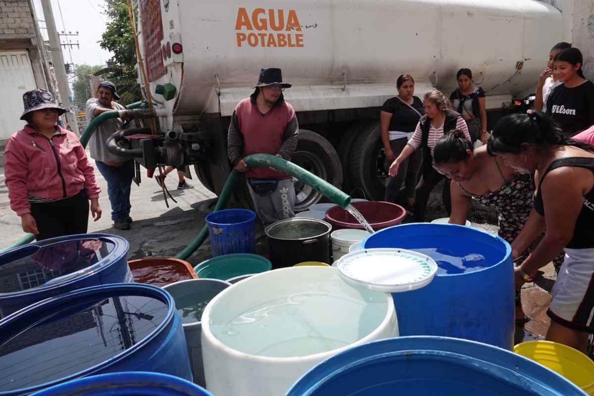 scjn-aplaza-nuevamente-resolucion-desabasto-agua-ecatepec-3