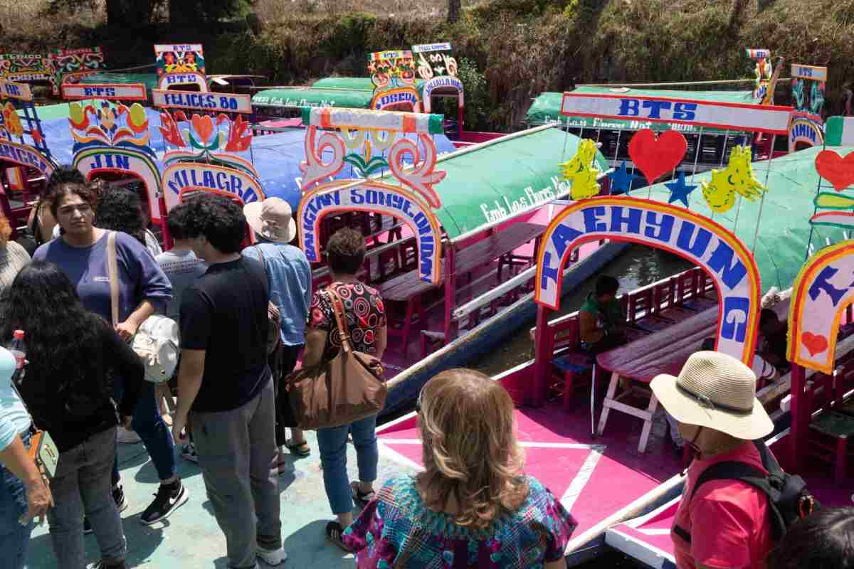 sedema-fiestas-nocturnas-xochimilco-mundial-2026-3