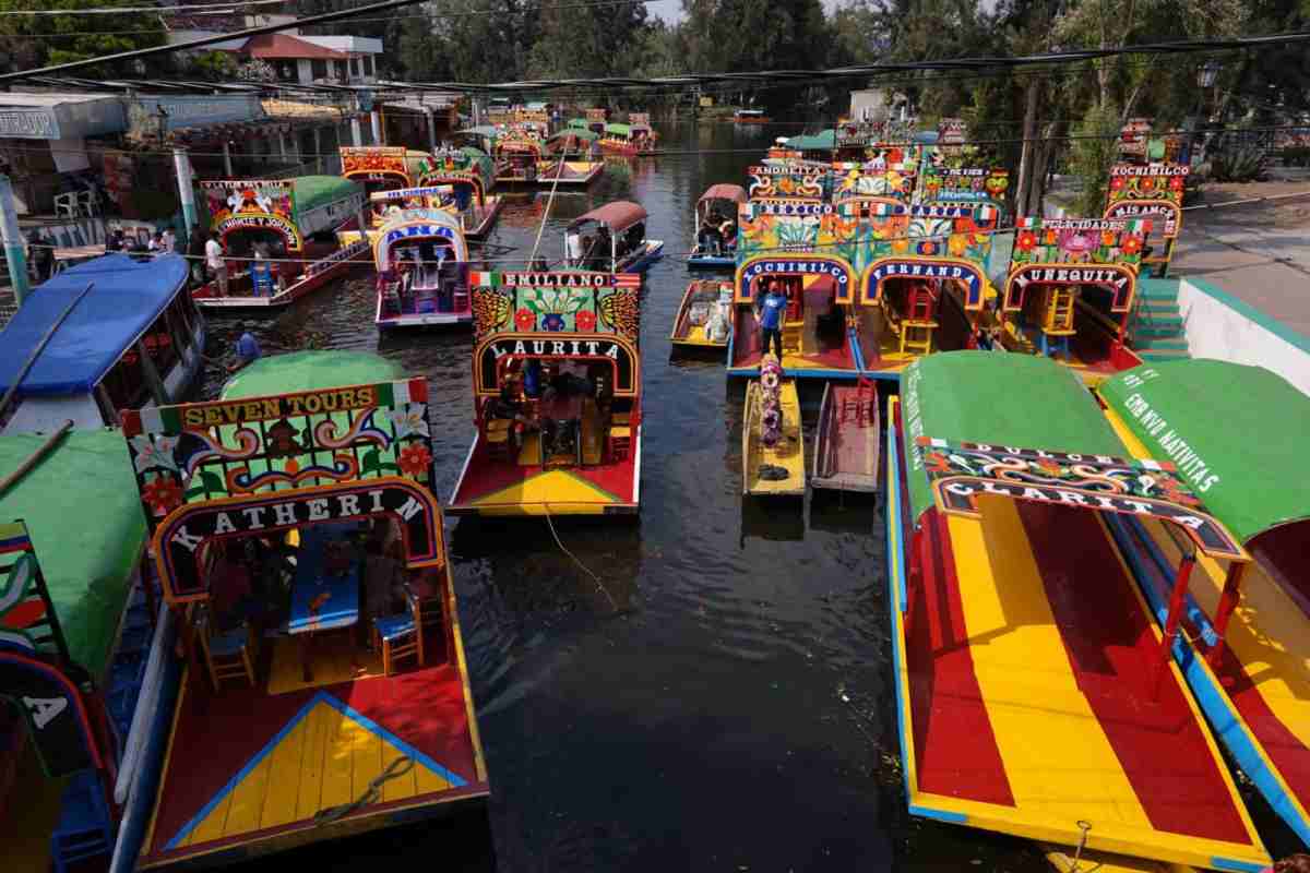 sedema-fiestas-nocturnas-xochimilco-mundial-2026