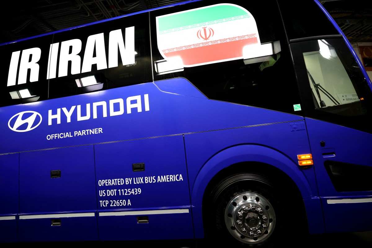 seleccion-irani-protesta-tijuana-restricciones-eu-mundial-3
