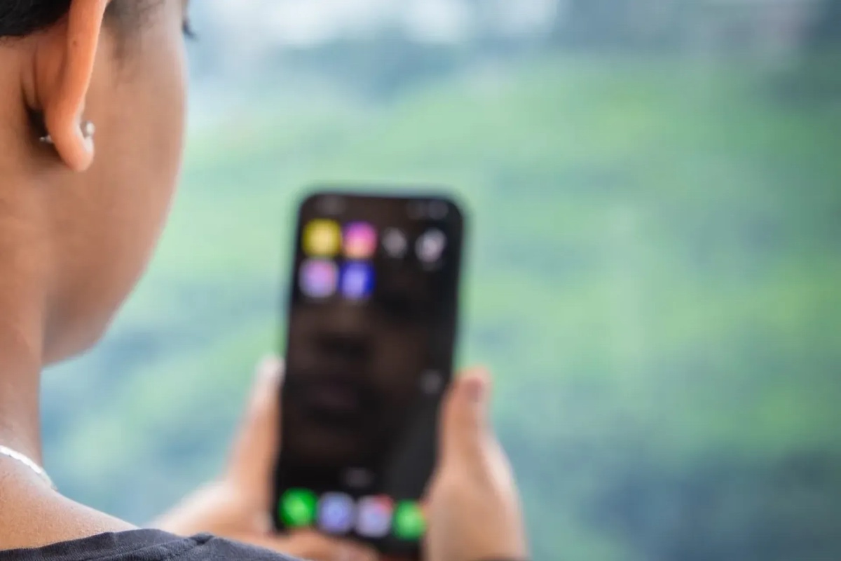 La seguridad digital de las personas menores de edad, una "corresponsabilidad de todos"