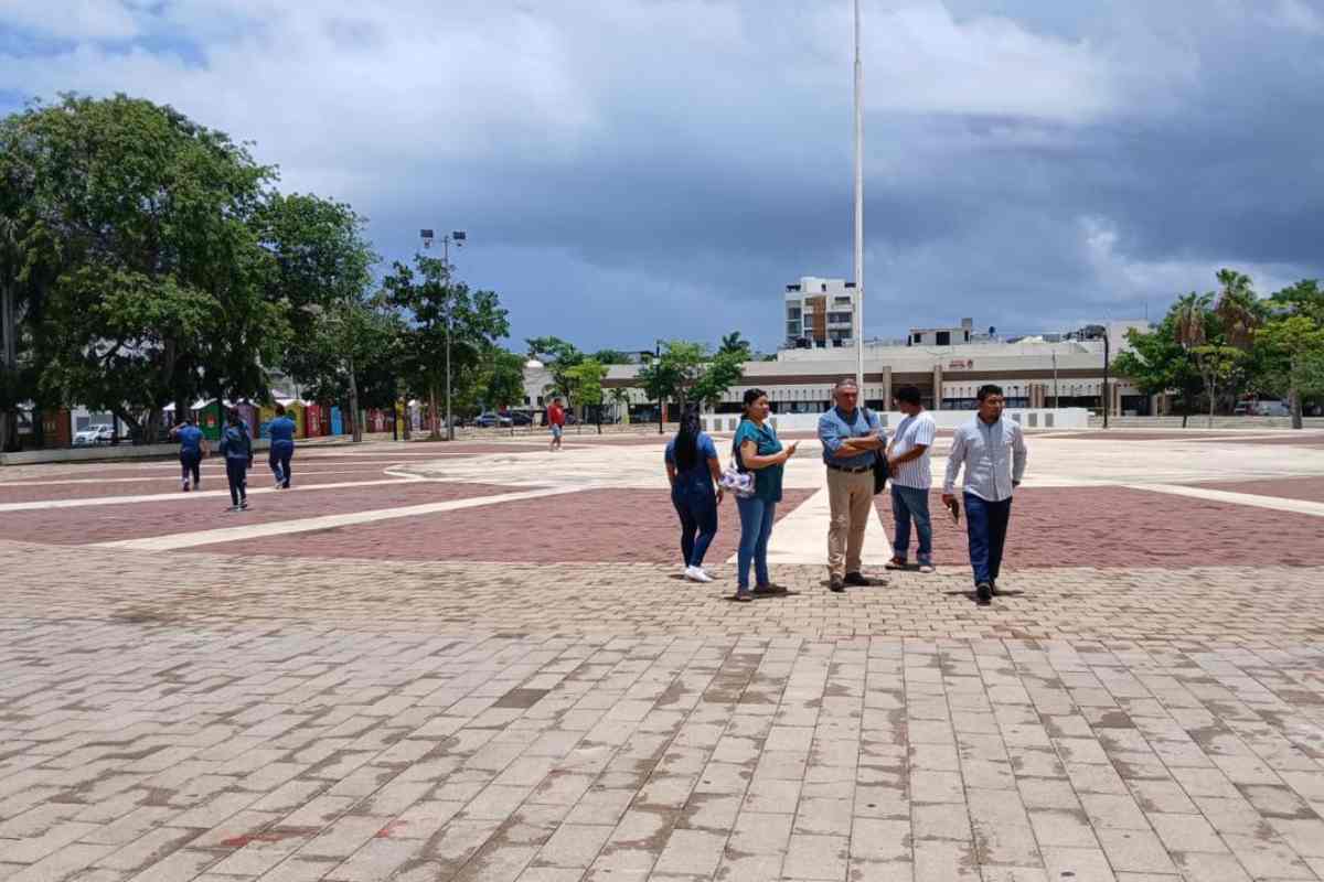 sismo-cuba-cancun-sin-daños-estructurales-2