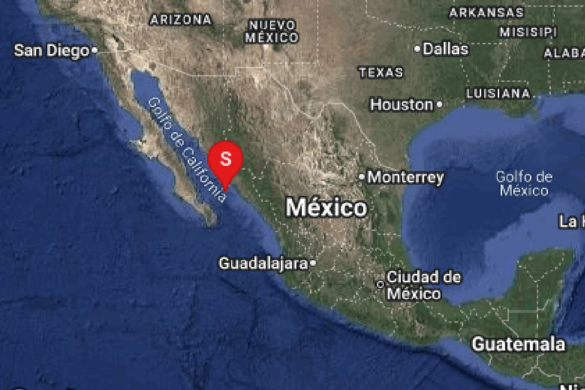 sismo-sinaloa-replicas-culiacan-guasave.webp