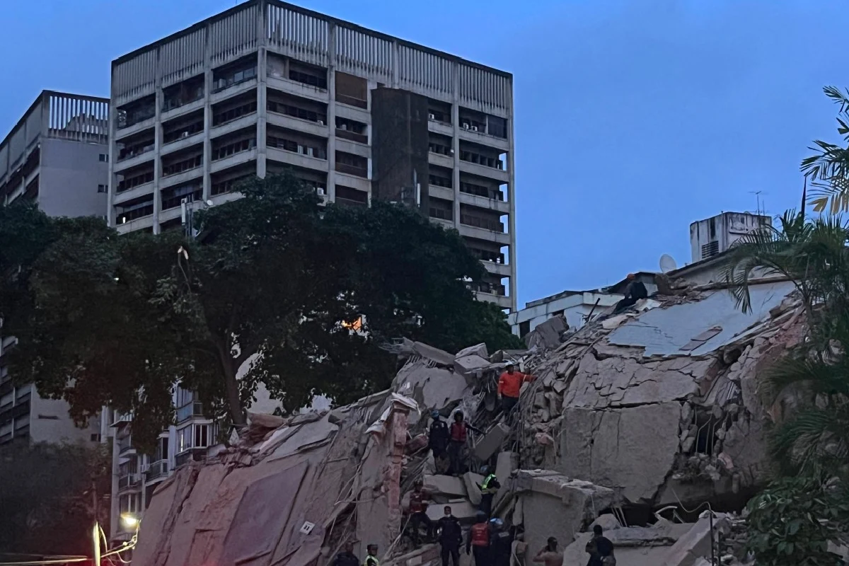 sismo-venezuela.webp