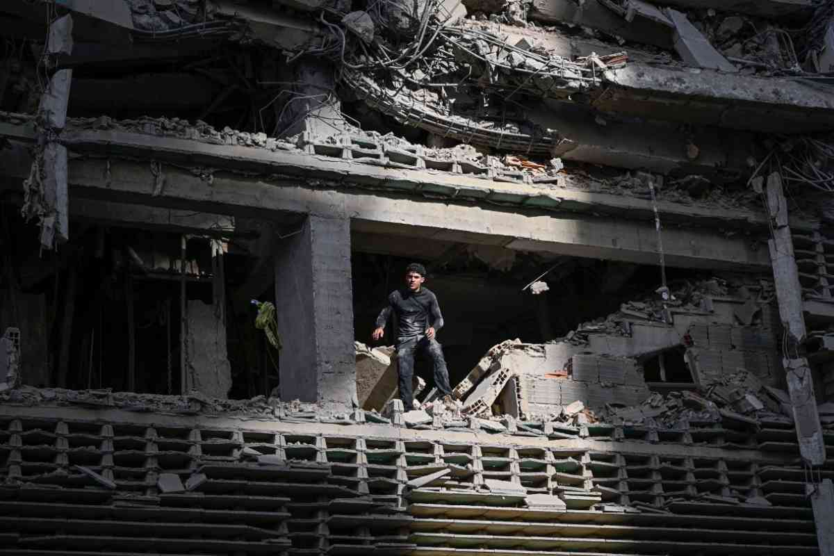 terremotos-gemelos-venezuela-heridos-3