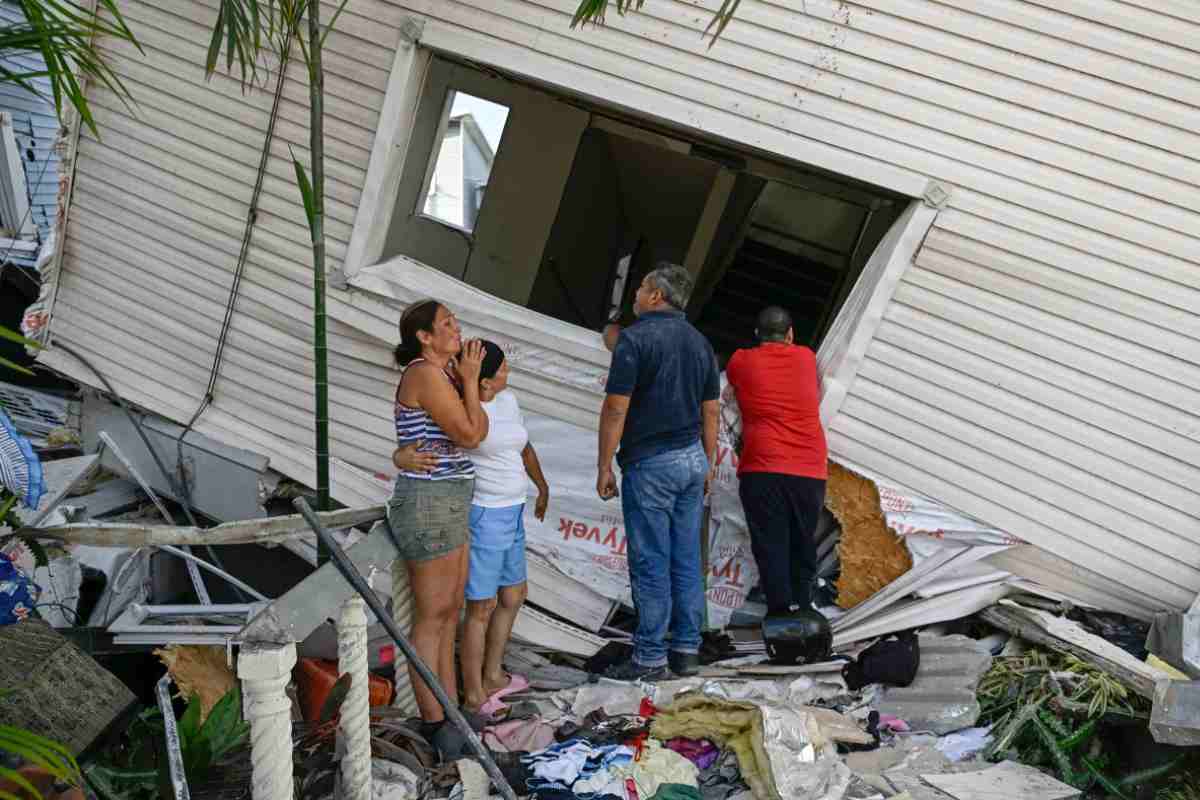 terremotos-gemelos-venezuela-heridos-4