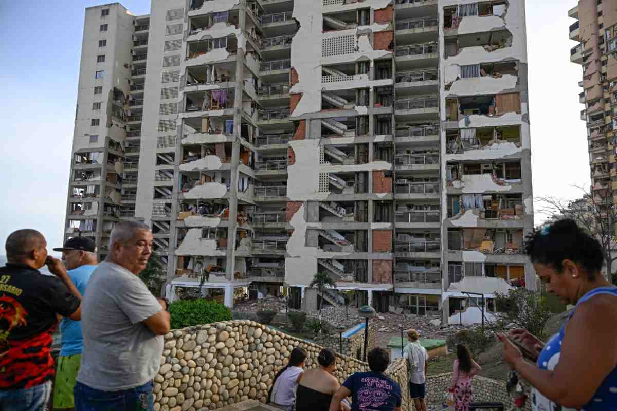 terremotos-gemelos-venezuela-heridos