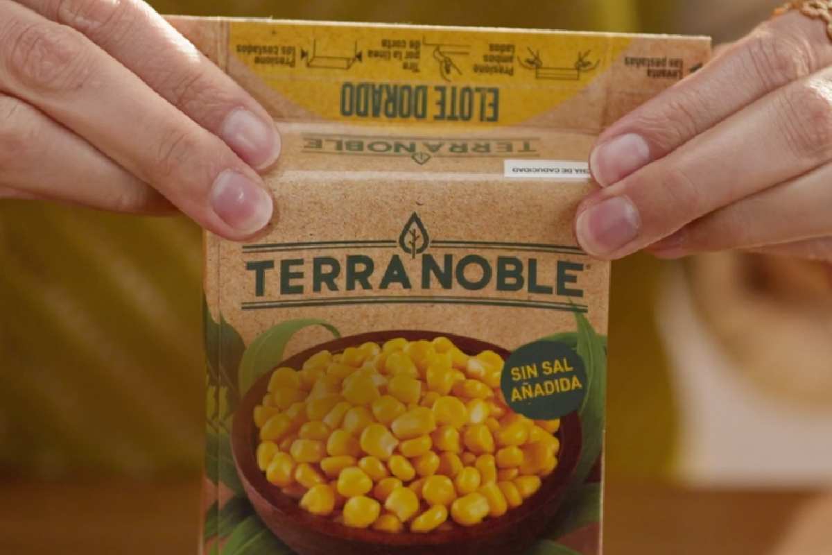 tetra-recart-mexico-terranoble-vegetales-sin-conservadores