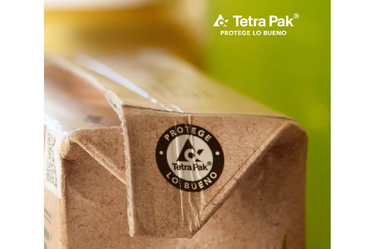 tetra-recart-mexico-terranoble-vegetales-sin-conservadores
