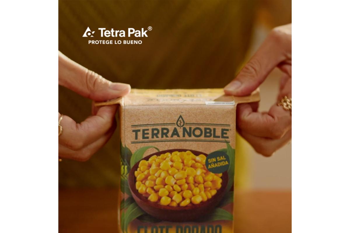tetra-recart-mexico-terranoble-vegetales-sin-conservadores
