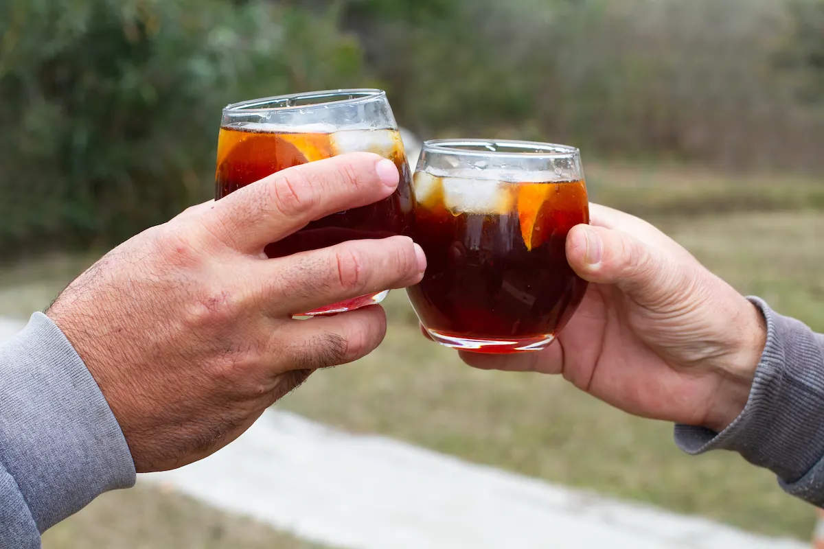 vermut tipos