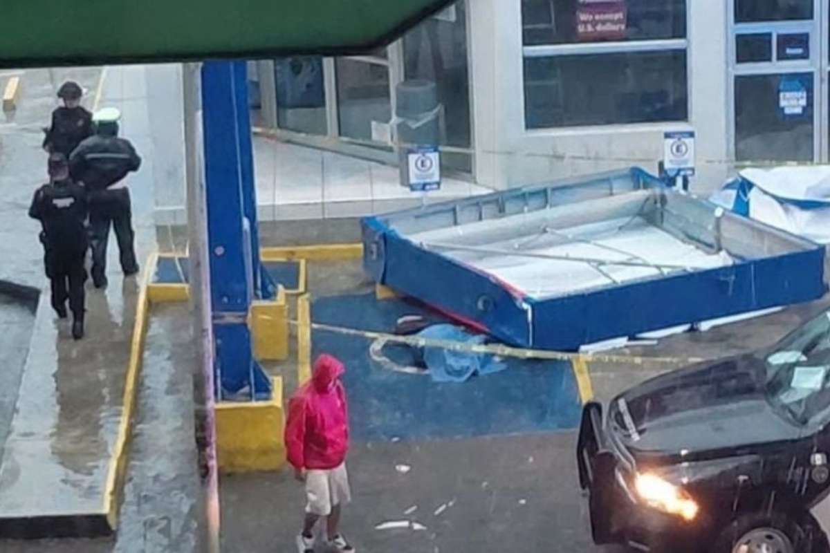 tormenta-monterrey-cancelan-fifa-fan-fest-fallece-persona-2
