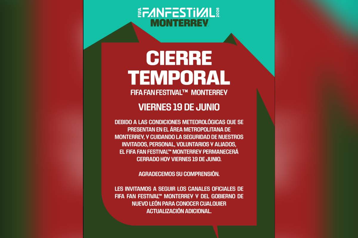 tormenta-monterrey-cancelan-fifa-fan-fest-fallece-persona-3